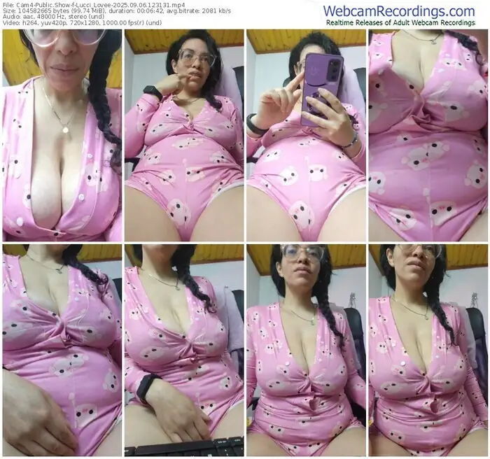 2025/09/06/cam4-lucci_lovee-12-31-31