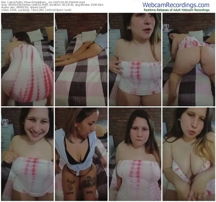 2025/09/06/cam4-maddison__mx-05-40-00