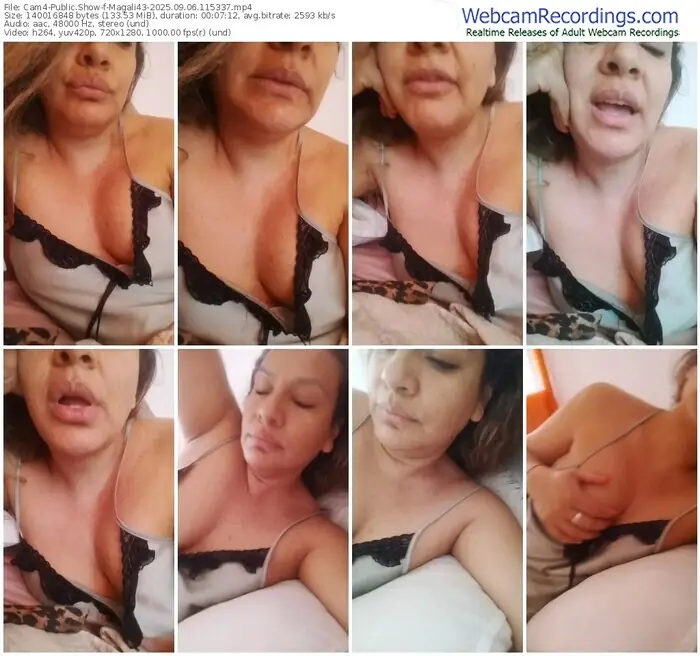2025/09/06/cam4-magali43-11-53-37