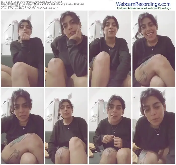 2025/09/06/cam4-makicar-06-18-45