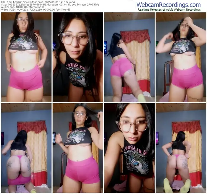 2025/09/06/cam4-marinax1-14-15-24