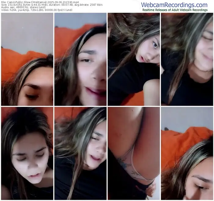 2025/09/06/cam4-melitamiel-21-15-30