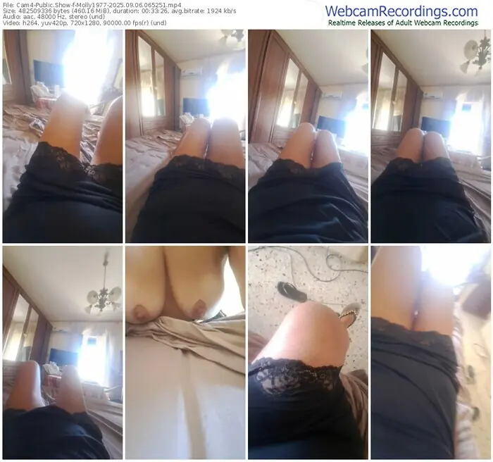 2025/09/06/cam4-molly1977-06-52-51
