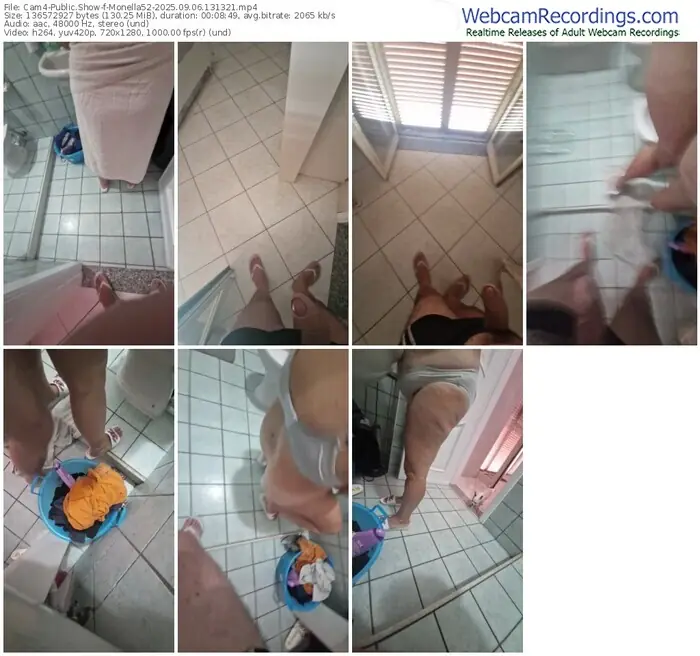 2025/09/06/cam4-monella52-13-13-21