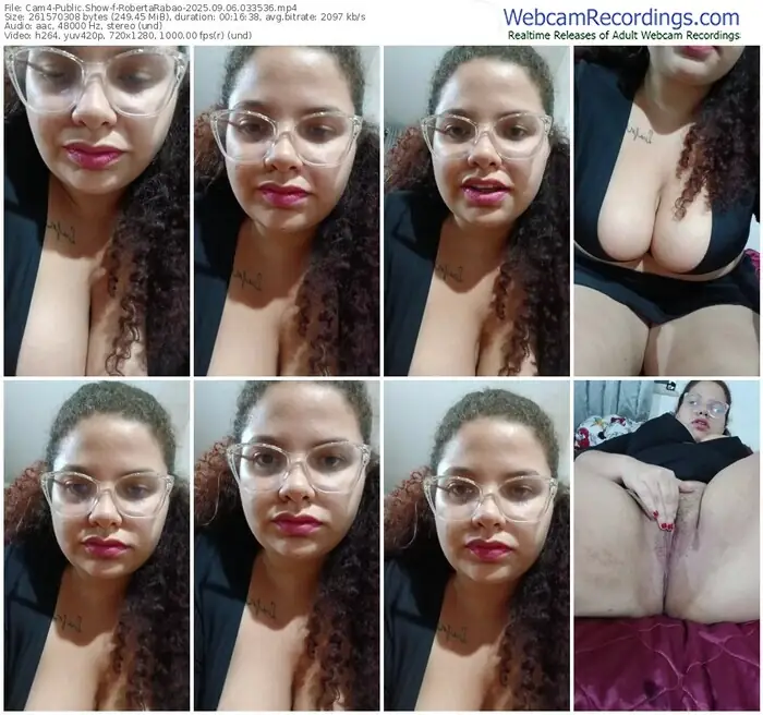 2025/09/06/cam4-robertarabao-03-35-36