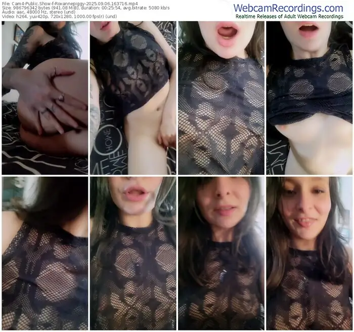 2025/09/06/cam4-roxannepiggy-16-37-16