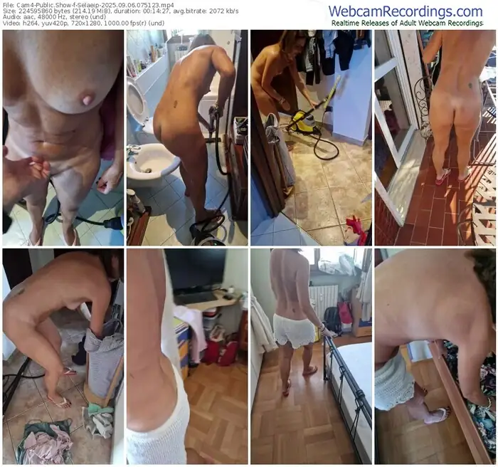 2025/09/06/cam4-selaeip-07-51-23