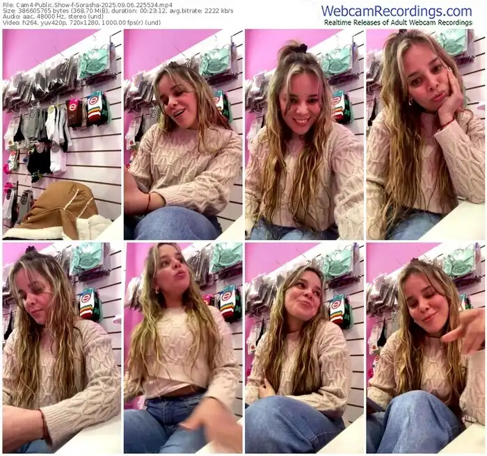 2025/09/06/cam4-sorasha-22-55-34