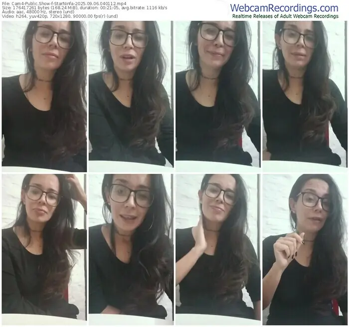 2025/09/06/cam4-starninfa-04-01-12