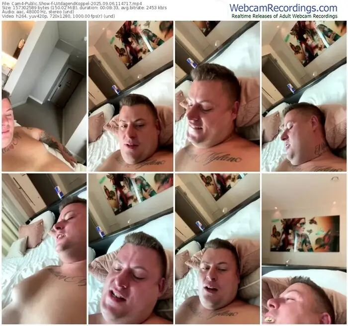 2025/09/06/cam4-uitdagendkoppel-11-47-17