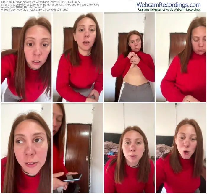 2025/09/06/cam4-velvetstefania-18-02-03