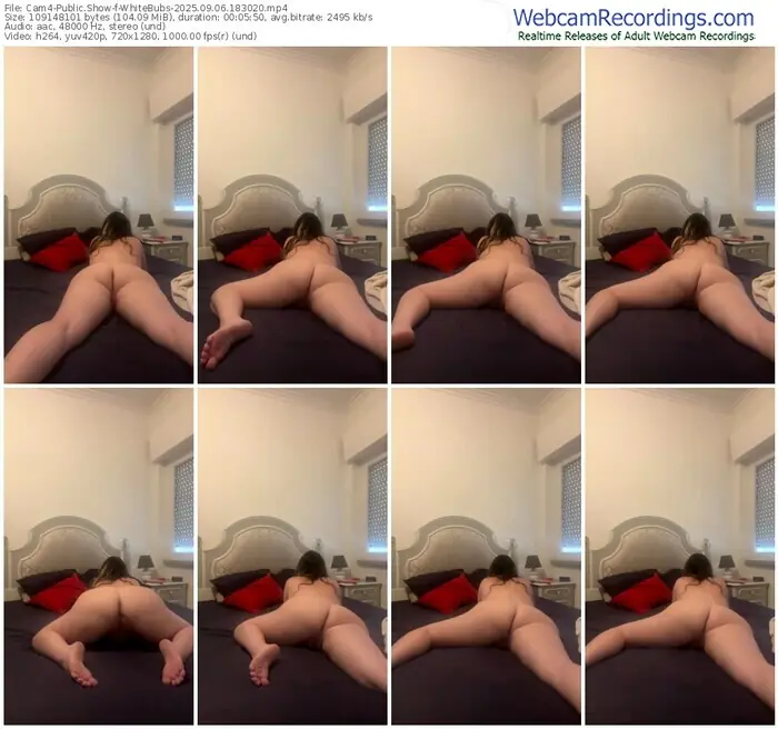 2025/09/06/cam4-whitebubs-18-30-20