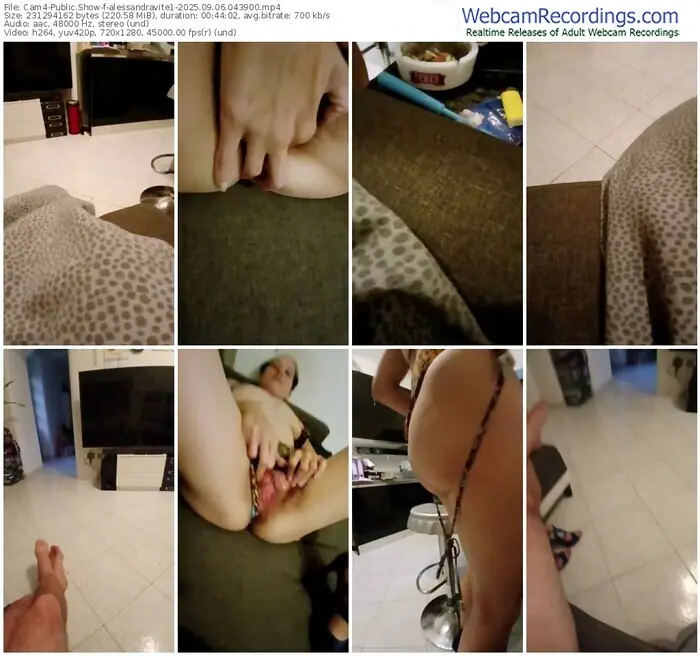 2025/09/06/cam4-alessandravite1-04-39-00