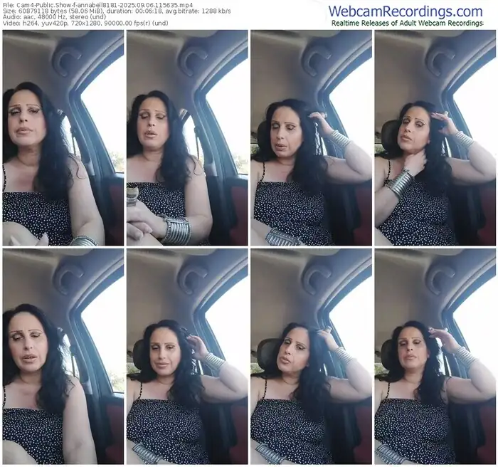 2025/09/06/cam4-annabell8181-11-56-35