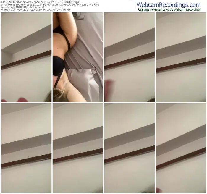 2025/09/06/cam4-chanel22999-10-18-22
