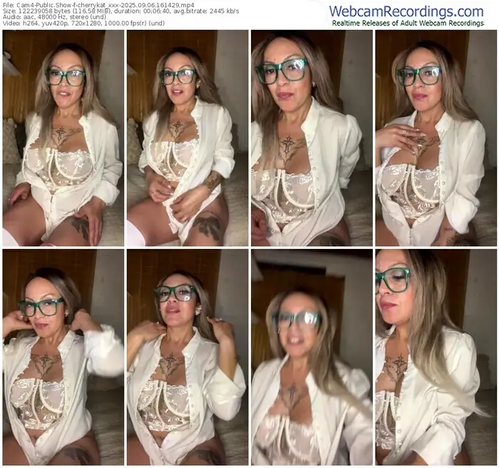 2025/09/06/cam4-cherrykat_xxx-16-14-29