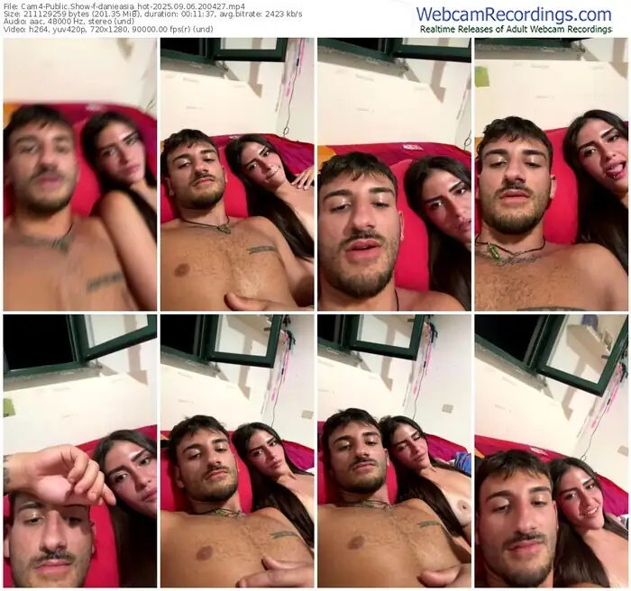2025/09/06/cam4-danieasia_hot-20-04-27