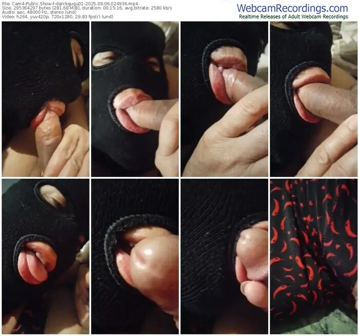 2025/09/06/cam4-darckgugu01-02-49-36