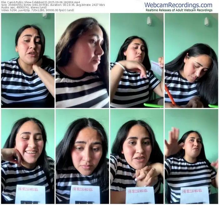 2025/09/06/cam4-debbie22l-18-26-04