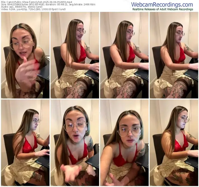 2025/09/06/cam4-emiilyhot-05-29-55