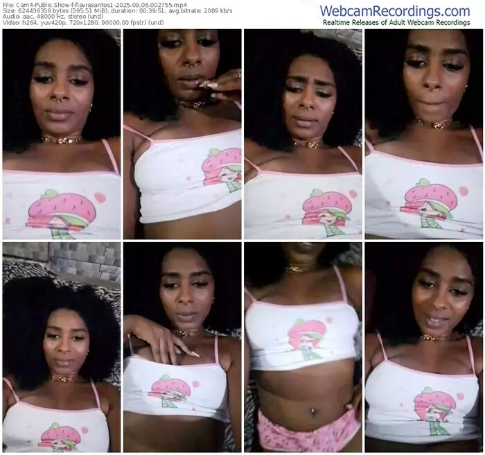 2025/09/06/cam4-flaviasantos1-00-27-55