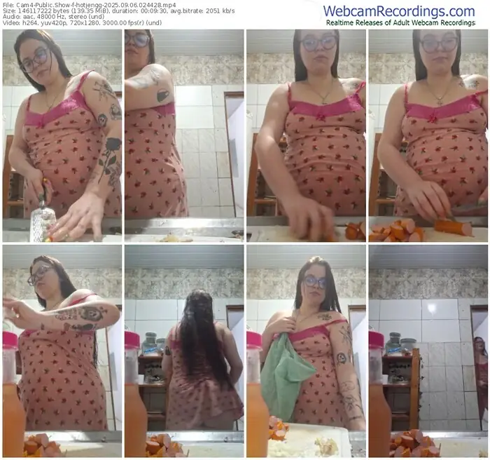 2025/09/06/cam4-hotjengg-02-44-28