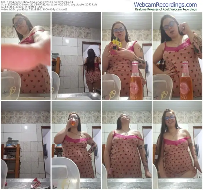 2025/09/06/cam4-hotjengg-02-55-13