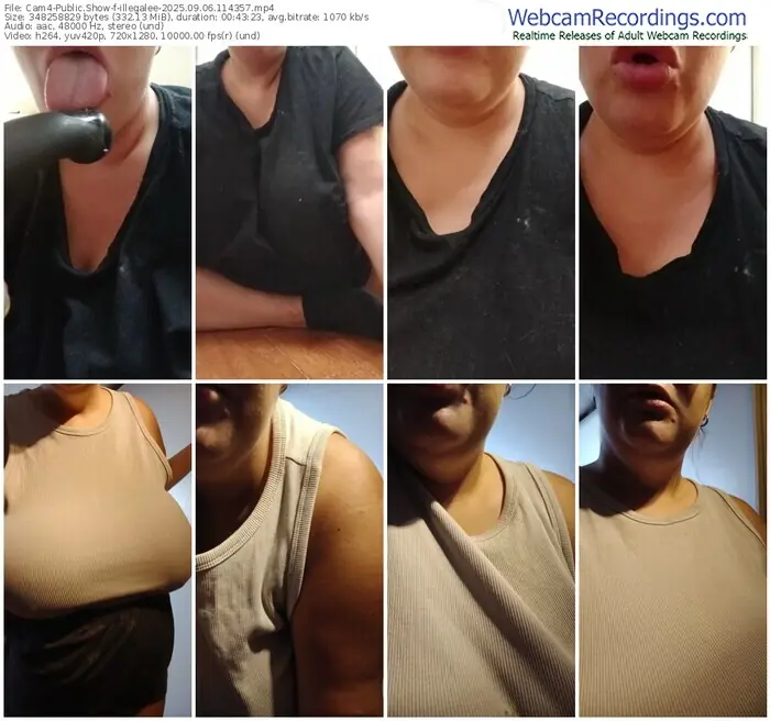 2025/09/06/cam4-illegalee-11-43-57