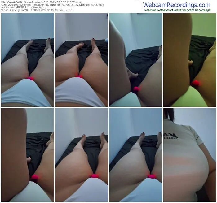 2025/09/06/cam4-isabella323-01-16-57