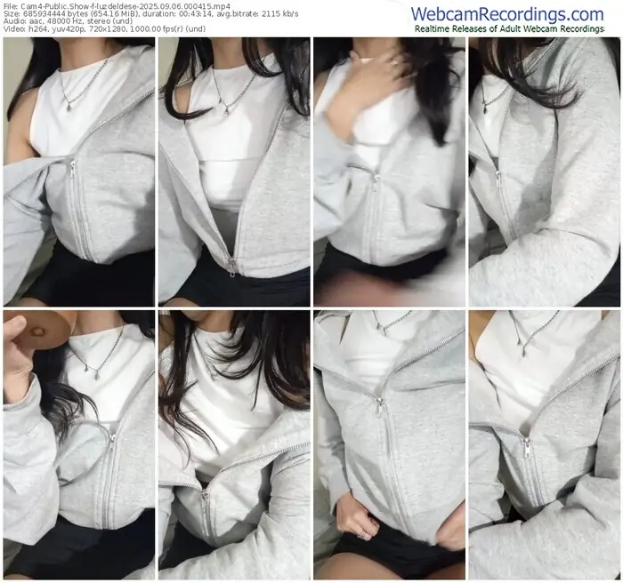 2025/09/06/cam4-luzdeldese-00-04-15