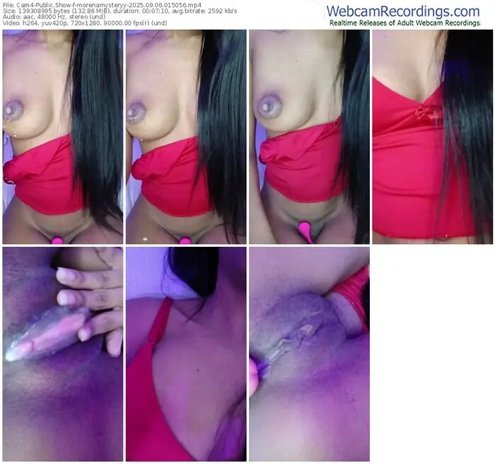 2025/09/06/cam4-morenamysteryy-01-50-56