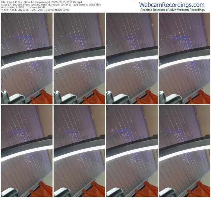 2025/09/06/cam4-nezukosexxy1-07-51-46