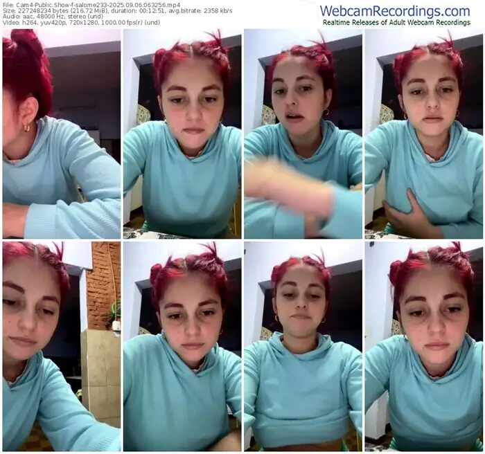 2025/09/06/cam4-salome233-06-32-56