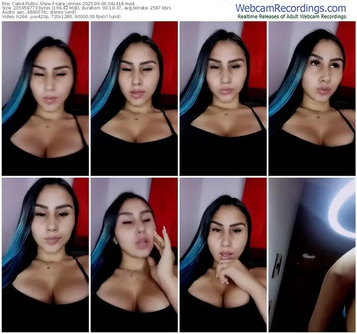 2025/09/06/cam4-sara_jonnes-04-14-18