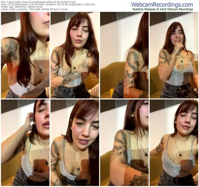 2025/09/06/cam4-sralalolanda-05-26-33