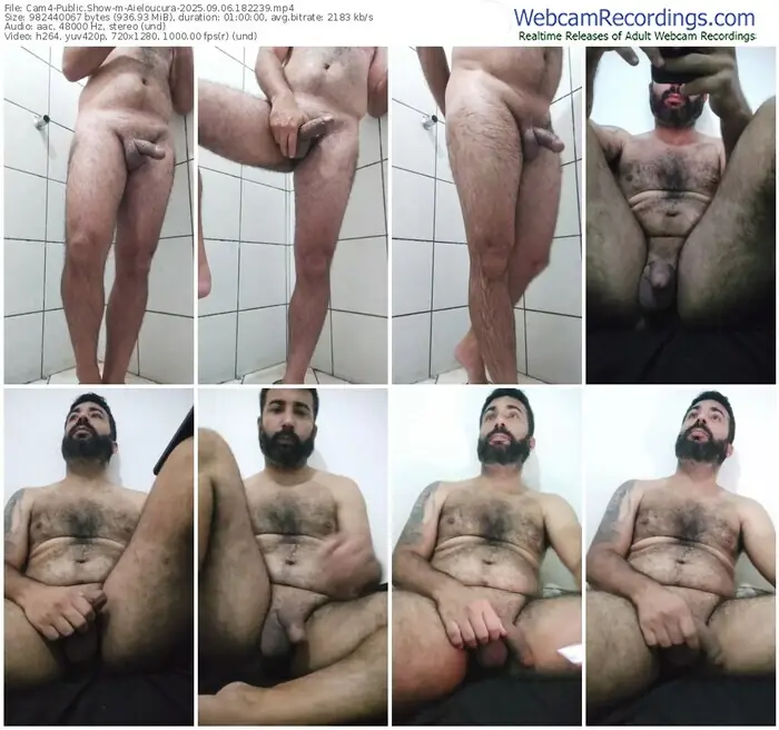 2025/09/06/cam4-aieloucura-18-22-39