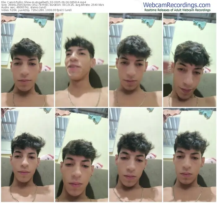 2025/09/06/cam4-angelbeth_02-06-56-14