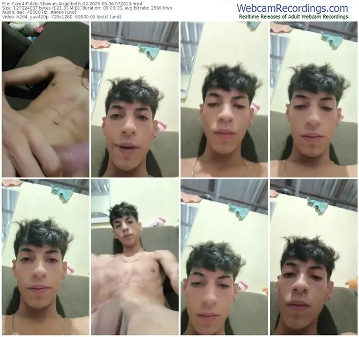 2025/09/06/cam4-angelbeth_02-07-20-13