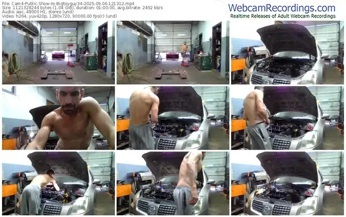 2025/09/06/cam4-bigtoyguy34-12-13-12