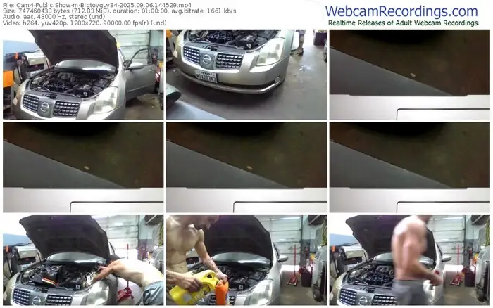 2025/09/06/cam4-bigtoyguy34-14-45-29