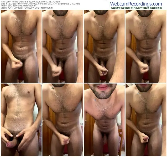 2025/09/06/cam4-ehy290-15-17-31