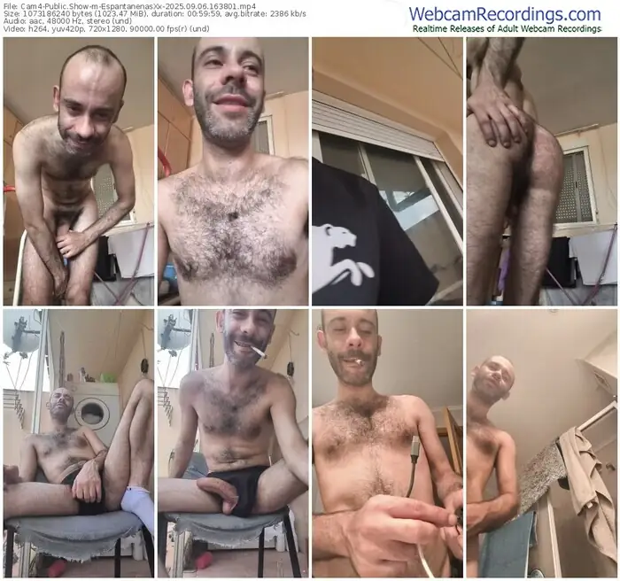 2025/09/06/cam4-espantanenasxx-16-38-01