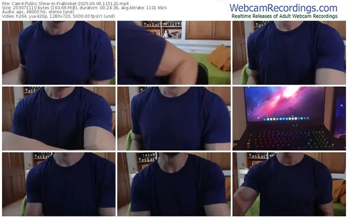 2025/09/06/cam4-frabroker-11-51-20