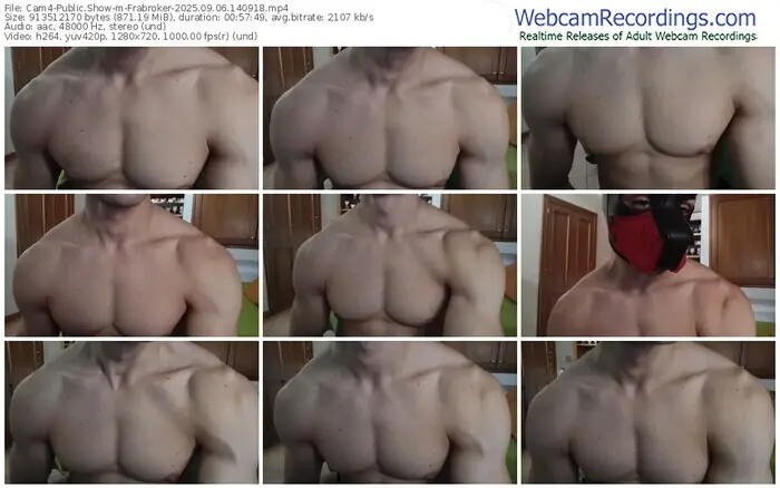 2025/09/06/cam4-frabroker-14-09-18