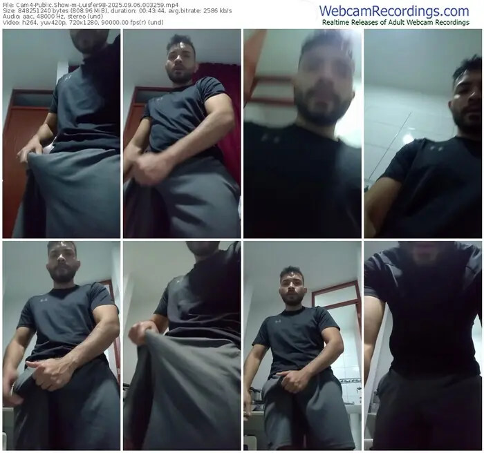 2025/09/06/cam4-luisfer98-00-32-59