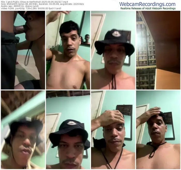 2025/09/06/cam4-nethinho0-00-23-17
