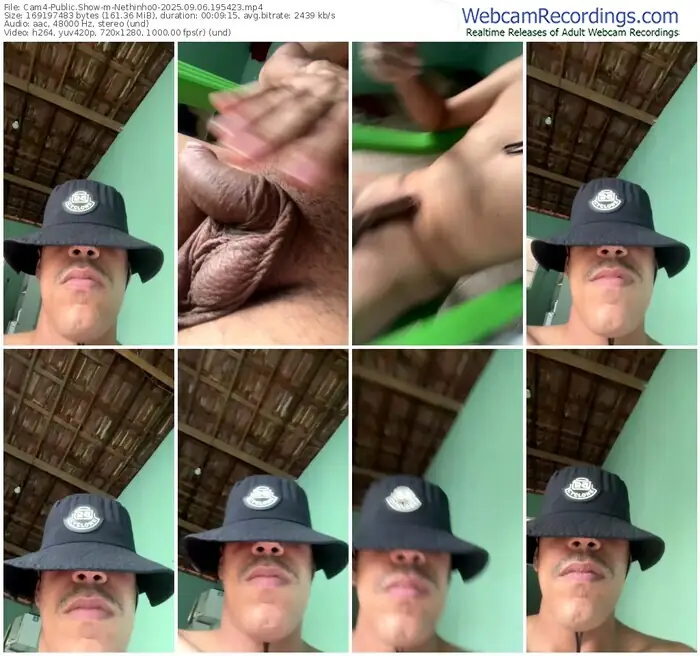 2025/09/06/cam4-nethinho0-19-54-23
