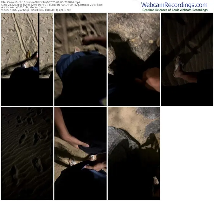 2025/09/06/cam4-nethinho0-23-28-26