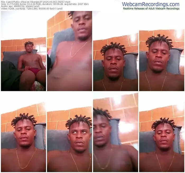 2025/09/06/cam4-oborges37-13-42-57