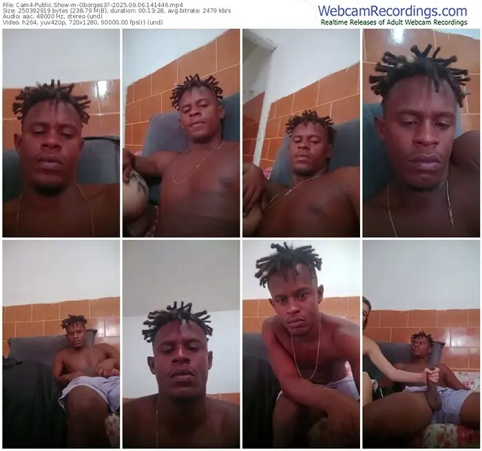 2025/09/06/cam4-oborges37-14-14-46